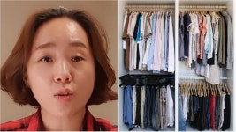 “40세부터는 잘하고 좋아하는 걸로 돈 벌고 싶었다” 유튜버 정리왕 썬더이대표가 공간 컨설팅 사업을 시작한 계기