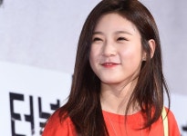 ‘만취 음주운전’ 김새론이 검찰에 송치됐고, 사고 현장에 함께 있었던 20대 동승자는 ‘방조 혐의’가 적용됐다