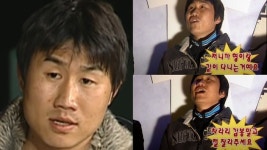 무한도전 푸른거탑 최코디, 최종훈은 현재 자동차 공업사에서 근무 중이다