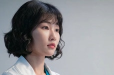 [인터뷰] "실눈 뜨기를 하며 무심해지려는 편" 하윤경이 '봄날의 햇살' 연기 비법을 밝혔다