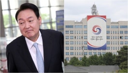 대통령실 용산 이전 비용이 496억?! : 이미 800억 가까이 눈덩이처럼 불어났고, 심지어 경찰 급식비까지 가져다 쓴 상황이다