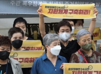 &apos;1년 기다려 450km 이동&apos; 제주도에 사는 발달장애인이 거점병원에서 치료를 받기 위해 드는 번거로움은 정말 엄청나다 대표 이미지