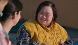 캐릭터는 절대 책상서 만들 수 없다 우리들의 블루스 노희경 작가는 취재를 통해 한 사람의 인생을 말할 수 있었다(인터뷰)