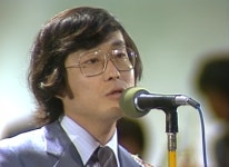 [인터뷰] 산울림 명곡 어머니와 고등어 들은 김창완 어머니가 서운함 표한 건, 가슴 찡해지는 이유에서다