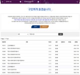 남겨진 것을 빼앗지 말라 서울 마포구가 작은 도서관 9곳을 폐관한다는 방침을 내놨고 이에 비판의 목소리가 쏟아지고 있다