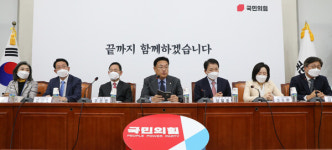 대기업 광고로 도배! 국민의힘 김상훈이 쏘아올린 MBC 광고불매 촉구 발언 : 가장 저열한 언론탄압이란 비난이 쏟아졌다