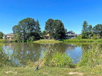 한 달 살기 어디까지 해봤니?