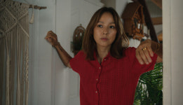 2022 서울독립영화제 : 조현철 너와 나부터 구교환X이옥섭 사람냄새 이효리까지 화제작 총집합!