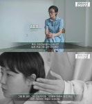 "기상캐스터의 복장이 바뀌지 않는 이유?" 아나운서, PD, 방송작가가 말하는 티비 속 여성의 모습(인터뷰 ...