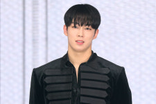 최선을 다해! 사우나서 심정지 환자 목격한 SF9 다원, 이후 일정에 불참했는데 이런 이유라면 고개가 완전 끄덕여진다