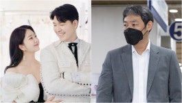 신뢰할 수 있는 제보 받은 것! 박수홍 부부 명예훼손 유튜버 김용호가 2차 공판서도 또다시 혐의를 전면 부인했다