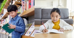 독서? 교과 예·복습? 초등학생이 겨울방학에 어떤 활동을 하면 더 좋을지 학생과 학부모 및 일반 성인에게 물었다