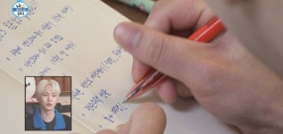 이왕 좋아하는 것, 더 의미있게 키가 양식 조리 기능사 자격증 공부하는 이유는 좀 많이 멋지다