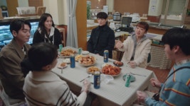 일타 스캔들 쇠구슬 범인으로 의심되는 사람의 정체는 쉽사리 예상할 수 없던 인물이라 더 충격적이고 박진감 넘친다