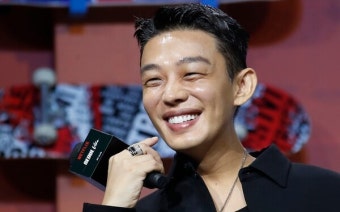 대마에 이어 국과수 모발 검사에서 '프로포폴' 양성 반응 나온 유아인, 곧 피의자 신분으로 소환 조사가 진행될 예정이다