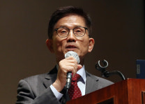 노조가 없습니다!! 노동운동계 전설 김문수가 광주글로벌모터스 방문하고 감동 받은 포인트는 특이하다