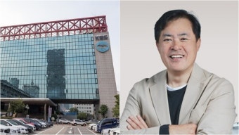 '2013년부터 3회…!!' KBS 라디오 '성공예감' 진행자 김방희에 뜨악한 의혹이 제기됐고, 결국 자진 하차 소식으로 이어졌다