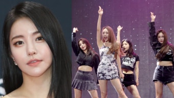 용감한 형제 떠난 뒤 활동 멈췄던 브레이브걸스가 워너뮤직코리아와 '4인 완전체' 전속 계약을 체결했다는 반가운 소식을 전했다