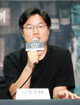 산업 스파이?? 나영석 피디가 침착맨의 유튜브 생방송 스튜디오를 찾아온 이유를 듣고 보니 그의 현실 감각은 보통 프로 의식이 아니다