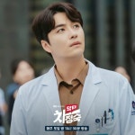 닥터 차정숙에서 뽀뽀신 많았던 로이킴과 서인호, 민우혁이 그 장면에 대한 비밀을 직접 공개했고 완전 빵 터진다