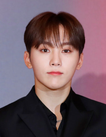 지난 4월 컨디션 난조로 활동 중단했던 '세븐틴' 멤버 승관이 3개월 만에 다시금 전해온 소식은 가슴 철렁하게 만든다
