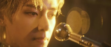 스페인의..! 방탄소년단(BTS) 뷔가 러브 미 어게인 뮤비 찍은 장소는 듣자 마자 입이 떡 벌어지는 특이점 있다