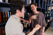 [배우 vs 배우 ②] 한국영화의 