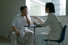 [배우 vs 배우 ④] 