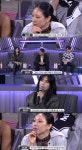 댄스 스튜디오 CEO이자 유명 댄서인 모니카가 이 사람 때문에 춤 시작했다 밝혔고, 두 사람이 단 두 살 차이라 더 놀랍다 (스우파2)