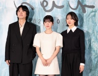 폐기 처분돼도..! 조현철이 학폭 의혹 박혜수 끝까지 믿는 이유는 듣고 나니 많은 생각이 소용돌이친다(너와 나)