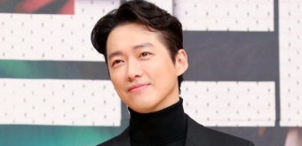 "저희도 너무 하고 싶죠!" 남궁민 소속사가 '연인' 종영 인터뷰 못 하는 이유를 허심탄회하게 고백했고, 바로 납득완이다