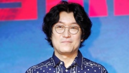 갑질만 인정하고 권고사직서 싸인한 꽈추형 홍성우가 현재 진행 중인 건, 듣고 나니 생각이 아주 복잡해진다