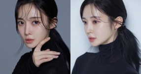 사람 목숨 가지고 장난치지 말라 티아라 아름이 남자친구의 극단 선택을 알리며 호소했고, 말이 칼이 되어버린 오늘날의 민낯 같다