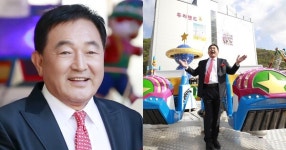 190억 50년차 74세 배우 임채무가 34년째 두리랜드 운영하며 쌓인 빚 공개했고 21세기 방정환이란 말이 괜히 붙는 게 아니다