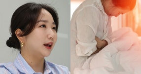 카이스트에서 만난 친구들과 회사 차려 25살에 대표님 된 이 여성이 파는 건, 삶의 질 수직 상승하게 도와주는 물건이라 더 의미 있다