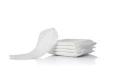 카이스트에서 만난 친구들과 회사 차려 25살에 대표님 된 이 여성이 파는 건, 삶의 질 수직 상승하게 도와주는 물건이라 더 의미 있다