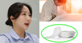 카이스트에서 만난 친구들과 회사 차려 25살에 대표님 된 이 여성이 파는 건, 삶의 질 수직 상승하게 도와주는 물건이라 더 의미 있다