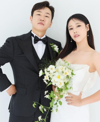 '하지원 주례?' 톱스타 총출동하는 '짠한형 신동엽' 정호철 결혼식 특이점: 유튜브 시대라 가능한, 머리털 나고 처음 보는 방식이다