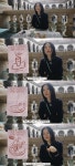 나만 나이 먹나 생각들만큼 볼 때마다 그대로인 53세 이영애가 건강 유지 위해 챙겨 먹는 아침 식단은, 당장 따라 하고 싶을 정도로 군침 돈다