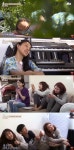 효리네 민박에 삼 남매 중 둘째로 등장했던 97년생 출연진에게서 근황이 전해졌고, 이 소식은 이효리 부부와 깊은 연관 있어 그저 놀랍다