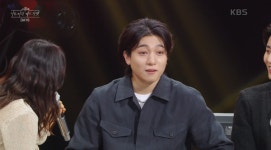 이효리가 데이식스 예뻤어·김필선 마지막 춤을 나와 함께 듣다 갑자기 눈물 쏟은 이유: 노래의 위로가 바로 이런 게 아닐까 싶다(레드카펫)