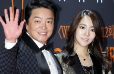 내 글은 증거에 의한…! 이혼 소송 중인 이윤진이 드디어 이범수 변호사에 연락을 받았다며 아주 분명한 입장을 밝혔다
