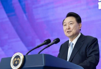 '미리 보는 영수회담' 조국이 비공개 만찬에서 이재명과 나눈 대화 일부를 공유했고 영수회담에서 윤 대통령의 반응이 어떨지 귀가 쫑긋 선다
