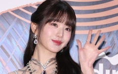 신원 밝혀지는 대로…! 아이브 장원영의 신변 위협글이 등장해 발칵 뒤집혔고, 소속사 측은 신변보호를 요청한 상황이다