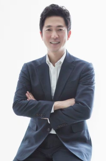 하이브가 민희진 대신 꽂으려는 사람: 아리아나 그란데와도 연관이 깊~은 하이브 CSO 이재상으로 실적이 뭔가 아리송하다