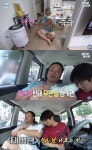 나혼산 출연 후 인기+화제성 제대로 잡은 구성환: 반려견 꽃분이 유튜브 구독자 수가 심상치 않게 늘어나고 있고 사람 일 아무도 모른다는 말이... 