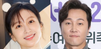 4년째 잘 만나고 있는 가수 하니와 정신과 의사 양재웅에게서 듣자마자 환호성 터져 나오는 소식이 전해졌다(ft. 9월)