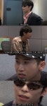 동생 수현이에게 섹시 콘셉트 노래 제안 들어오자 친오빠 이찬혁이 뱉은 멘트는 딱 5글자고, 내 혈육 아닌데도 너무 든든하다