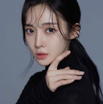 '아동학대 혐의' 티아라 아름과 함께 검찰로 넘겨진 사람 정체: 이혼소송 중인 남편도 전남친도 아니고 머리가 멍하다