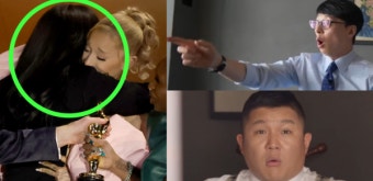 현시점 전 세계에서 제일 잘 나간다고 해도 과장 아닌 '팝스타'가 '유퀴즈' 출연을 확정 지었고, 너무 뜬금없어 놀라우면서도 기대감 차오른다